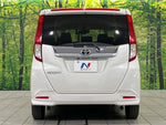 ROOMY 4WD