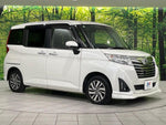 ROOMY 4WD