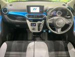CAST ACTIVA 4WD