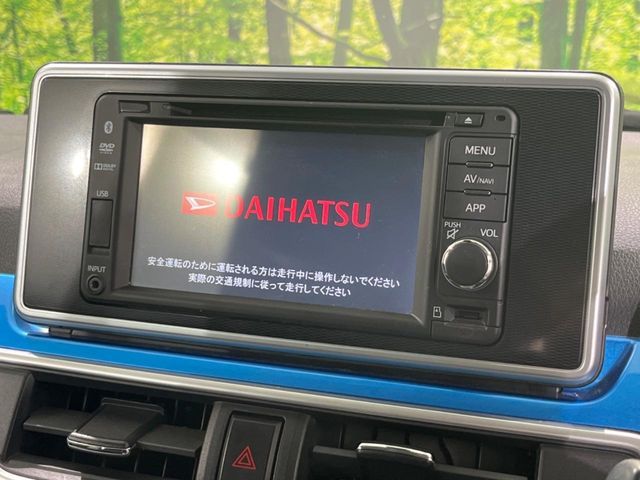 CAST ACTIVA 4WD
