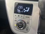 CAST ACTIVA 4WD