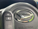 CAST ACTIVA 4WD