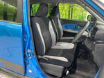 CAST ACTIVA 4WD