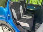 CAST ACTIVA 4WD