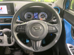 CAST ACTIVA 4WD