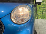 CAST ACTIVA 4WD