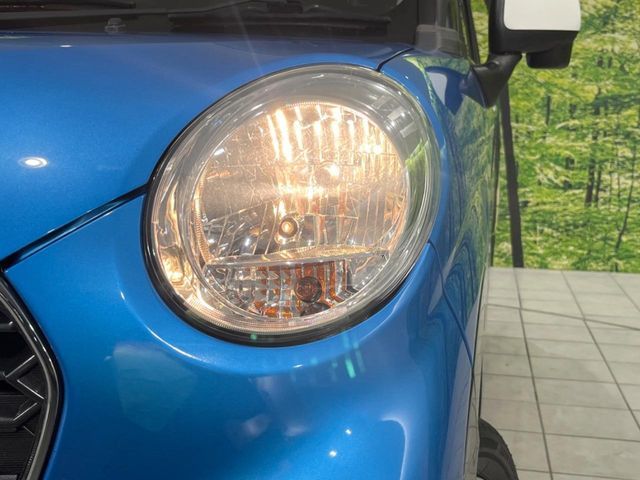 CAST ACTIVA 4WD