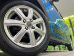 CAST ACTIVA 4WD