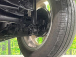CAST ACTIVA 4WD