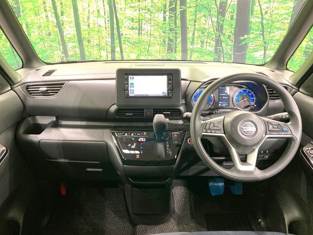 ROOX