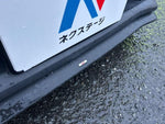 WRX STI