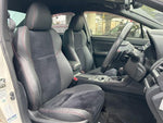 WRX S4