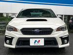 WRX S4