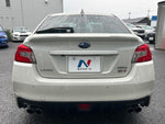 WRX S4