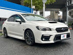 WRX S4