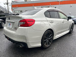 WRX S4