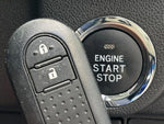 MOVE CUSTOM
