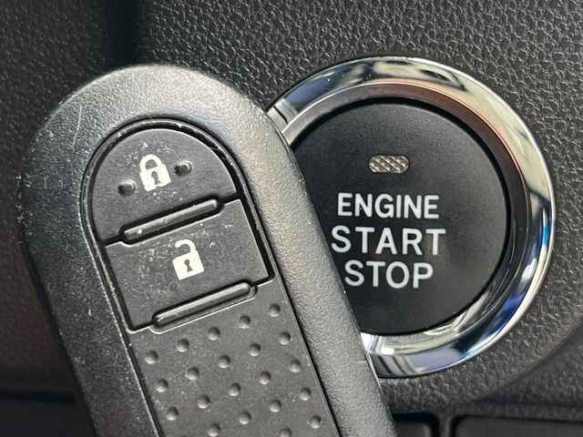 MOVE CUSTOM