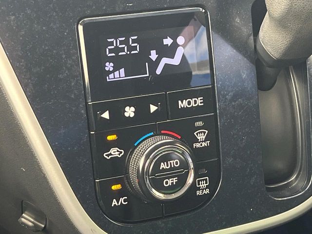 MOVE CUSTOM