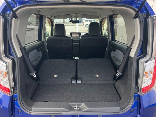 MOVE CUSTOM