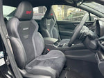 WRX S4