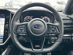 WRX S4