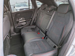 MERCEDES BENZ EQA