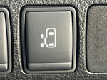 ELGRAND