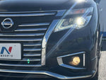 ELGRAND