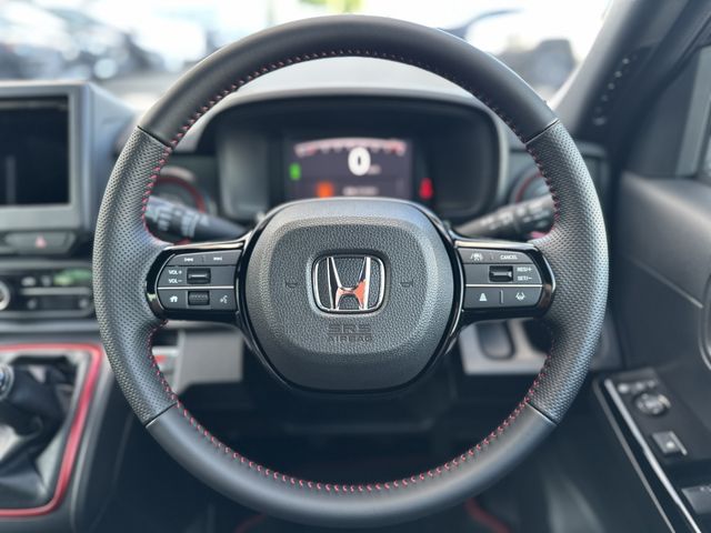 N-ONE