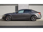 MASERATI GHIBLI Sedan