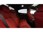 MASERATI GHIBLI Sedan