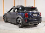 MINI CROSSOVER