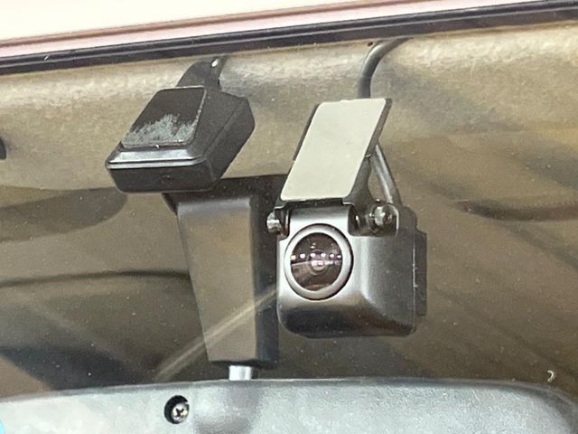 FJ CRUISER 4WD