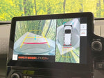SIENTA HYBRID