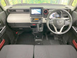 FLAIR WAGON