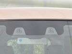 FLAIR WAGON