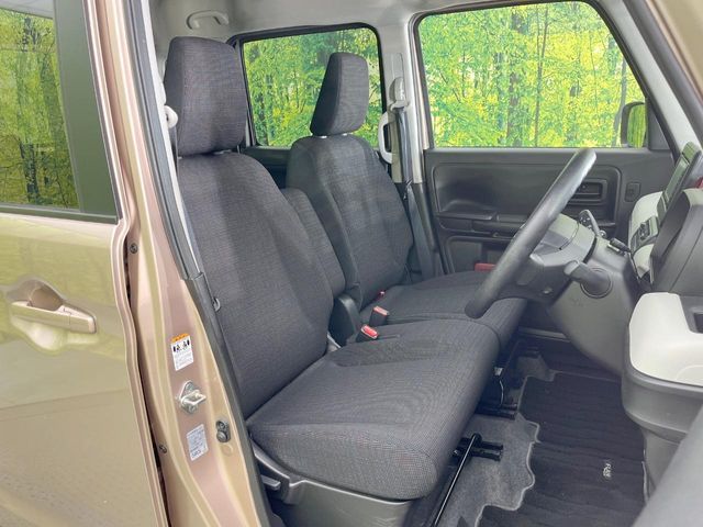 FLAIR WAGON