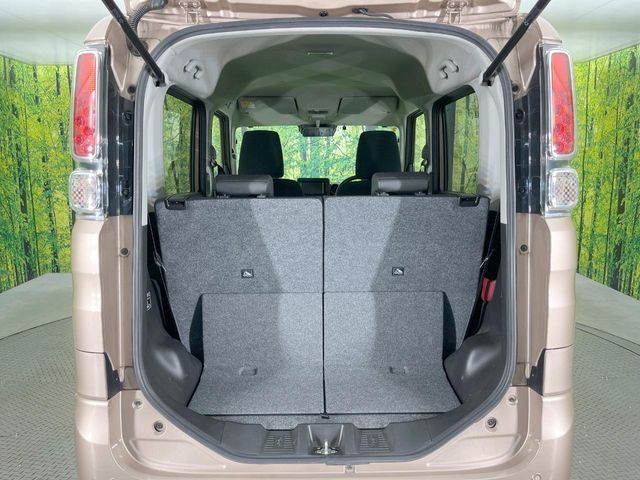 FLAIR WAGON