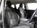 BMW MINI COOPER S CLUBMAN