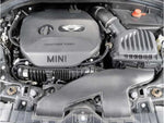 BMW MINI COOPER S CLUBMAN