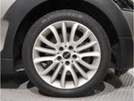 BMW MINI COOPER S CLUBMAN