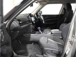 BMW MINI COOPER S CLUBMAN