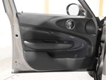 BMW MINI COOPER S CLUBMAN