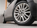 BMW MINI COOPER S CLUBMAN