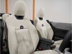 MINI COOPER open