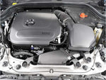 MINI COOPER open
