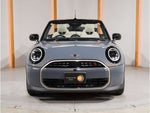 MINI COOPER open
