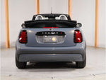 MINI COOPER open
