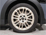 MINI COOPER open